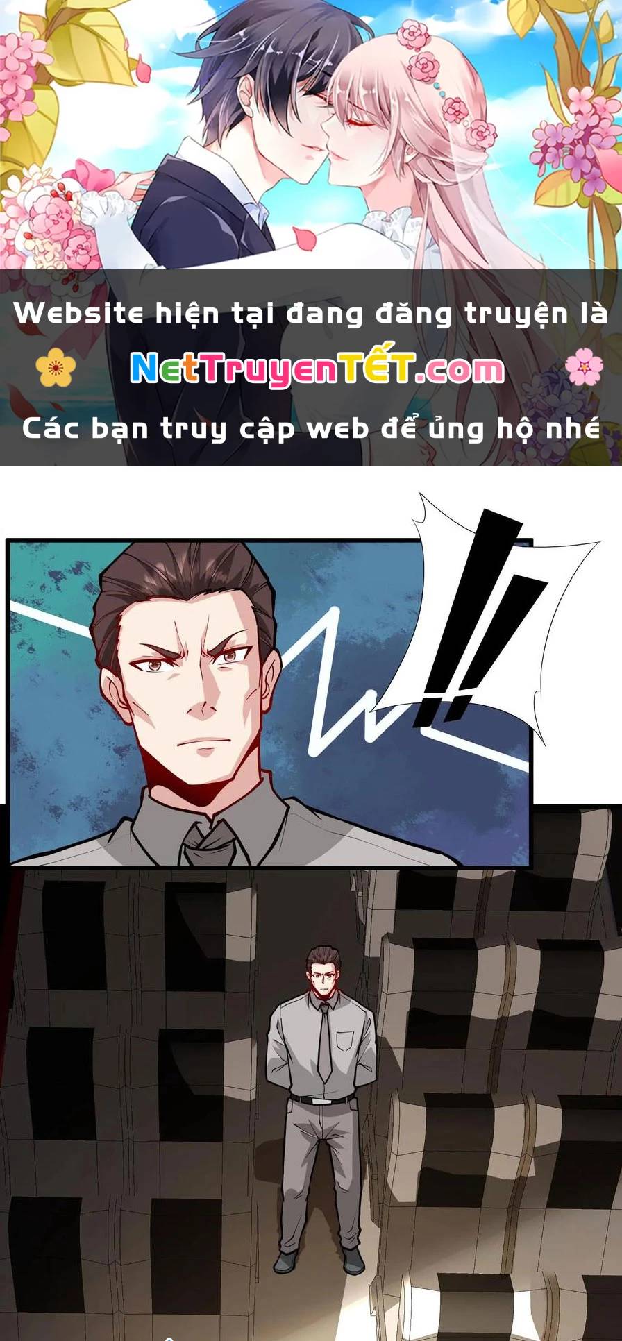 Slime Ta Treo Cự Long Lên Đánh Là Hợp Lý Nhỉ? Chapter 246 - Trang 2