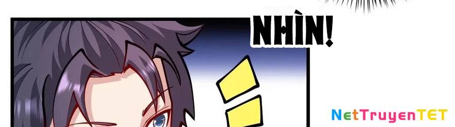 Slime Ta Treo Cự Long Lên Đánh Là Hợp Lý Nhỉ? Chapter 246 - Trang 2