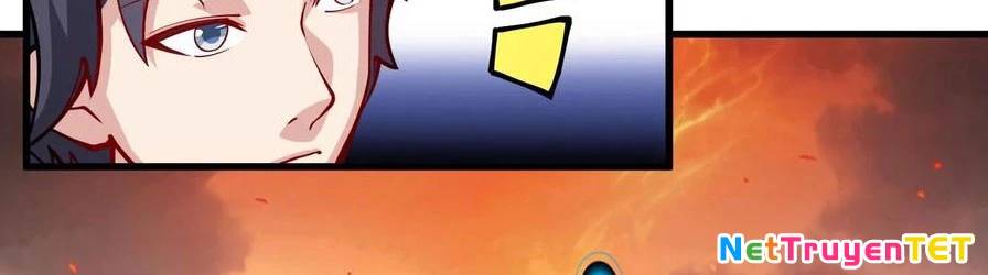 Slime Ta Treo Cự Long Lên Đánh Là Hợp Lý Nhỉ? Chapter 246 - Trang 2