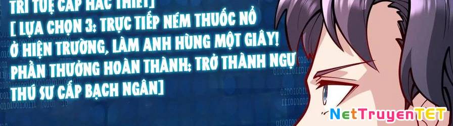 Slime Ta Treo Cự Long Lên Đánh Là Hợp Lý Nhỉ? Chapter 246 - Trang 2