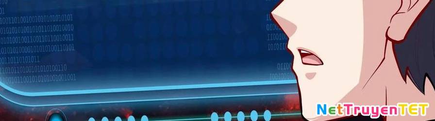 Slime Ta Treo Cự Long Lên Đánh Là Hợp Lý Nhỉ? Chapter 246 - Trang 2