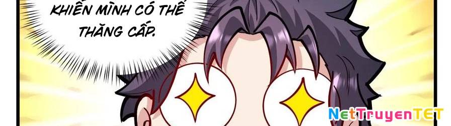 Slime Ta Treo Cự Long Lên Đánh Là Hợp Lý Nhỉ? Chapter 246 - Trang 2