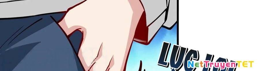 Slime Ta Treo Cự Long Lên Đánh Là Hợp Lý Nhỉ? Chapter 246 - Trang 2