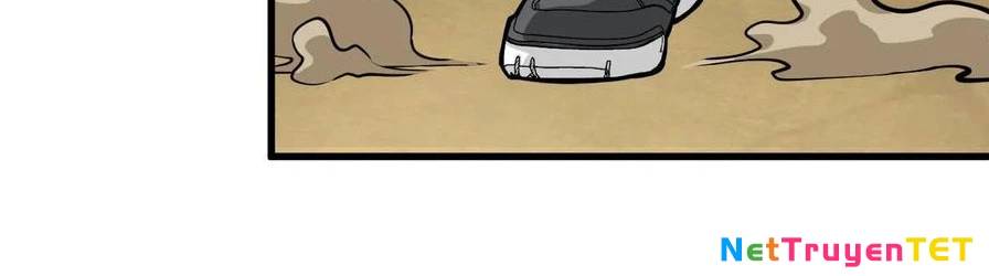 Slime Ta Treo Cự Long Lên Đánh Là Hợp Lý Nhỉ? Chapter 246 - Trang 2