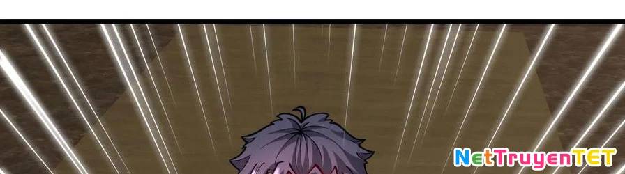 Slime Ta Treo Cự Long Lên Đánh Là Hợp Lý Nhỉ? Chapter 246 - Trang 2