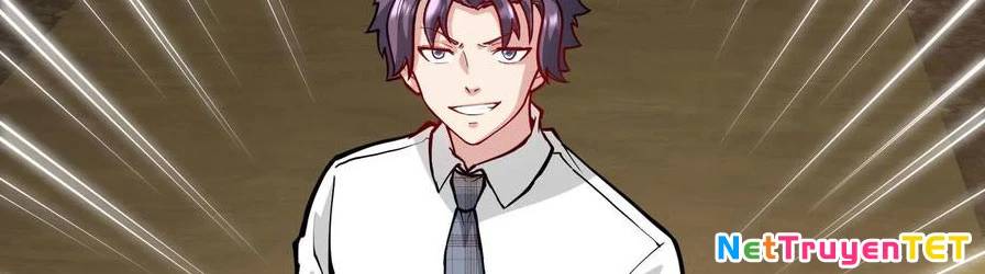 Slime Ta Treo Cự Long Lên Đánh Là Hợp Lý Nhỉ? Chapter 246 - Trang 2