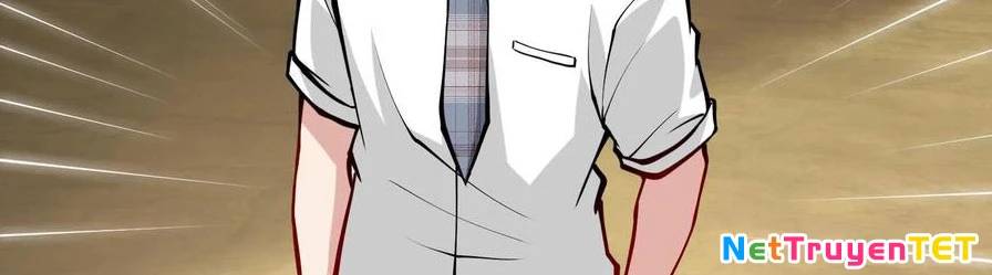 Slime Ta Treo Cự Long Lên Đánh Là Hợp Lý Nhỉ? Chapter 246 - Trang 2