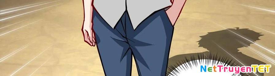 Slime Ta Treo Cự Long Lên Đánh Là Hợp Lý Nhỉ? Chapter 246 - Trang 2