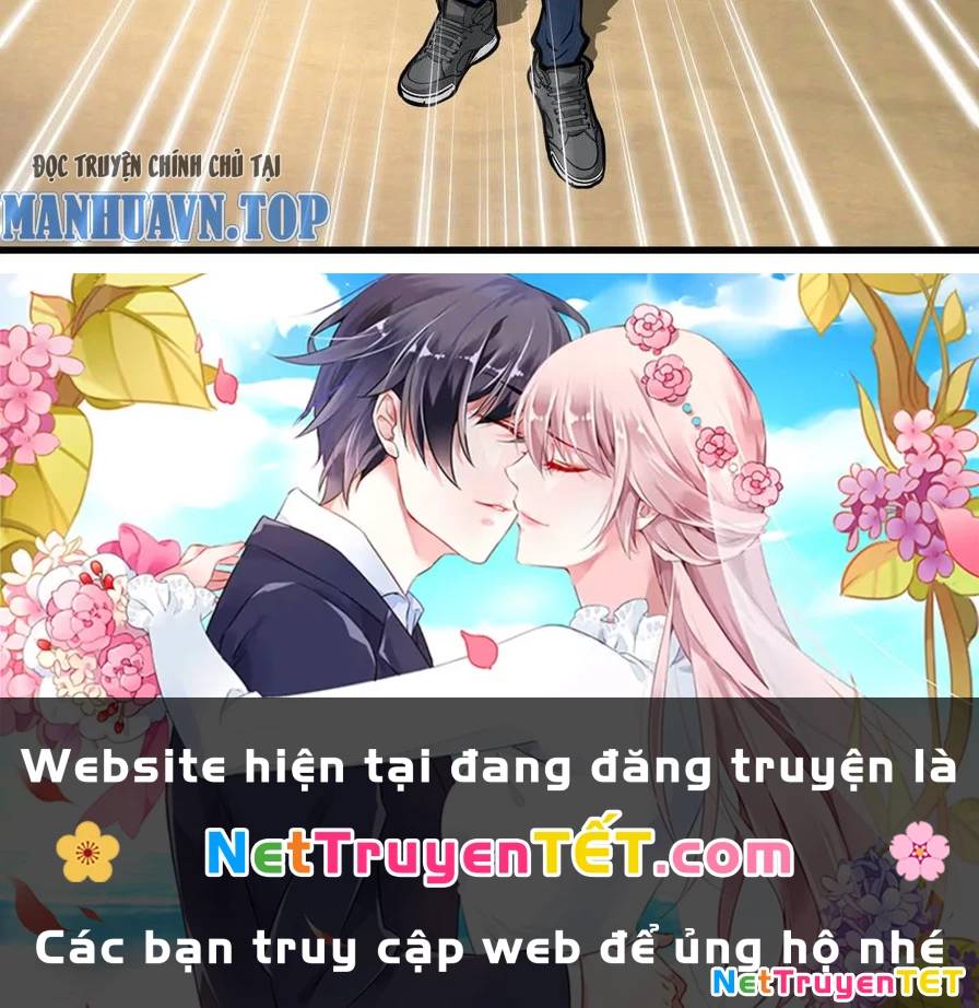 Slime Ta Treo Cự Long Lên Đánh Là Hợp Lý Nhỉ? Chapter 246 - Trang 2