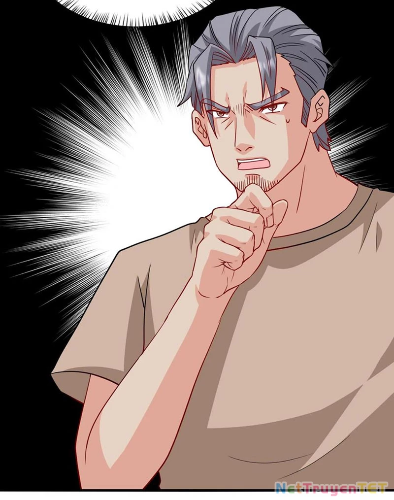 Slime Ta Treo Cự Long Lên Đánh Là Hợp Lý Nhỉ? Chapter 251 - Trang 2