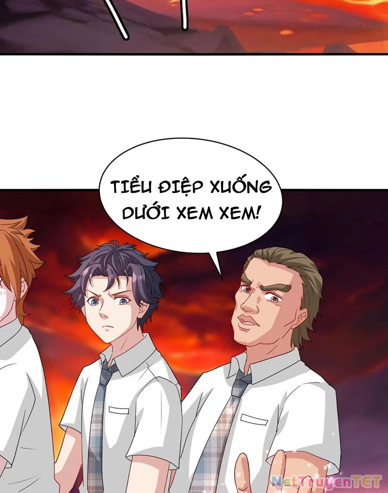 Slime Ta Treo Cự Long Lên Đánh Là Hợp Lý Nhỉ? Chapter 251 - Trang 2