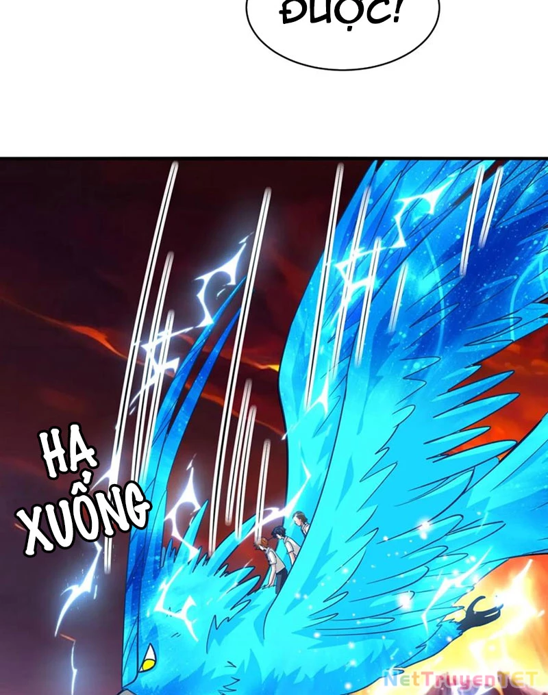 Slime Ta Treo Cự Long Lên Đánh Là Hợp Lý Nhỉ? Chapter 251 - Trang 2