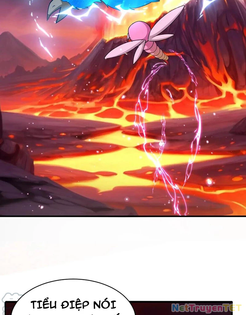 Slime Ta Treo Cự Long Lên Đánh Là Hợp Lý Nhỉ? Chapter 251 - Trang 2