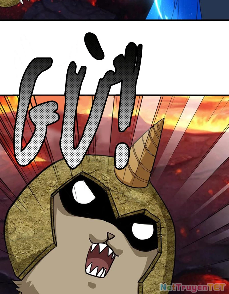 Slime Ta Treo Cự Long Lên Đánh Là Hợp Lý Nhỉ? Chapter 251 - Trang 2