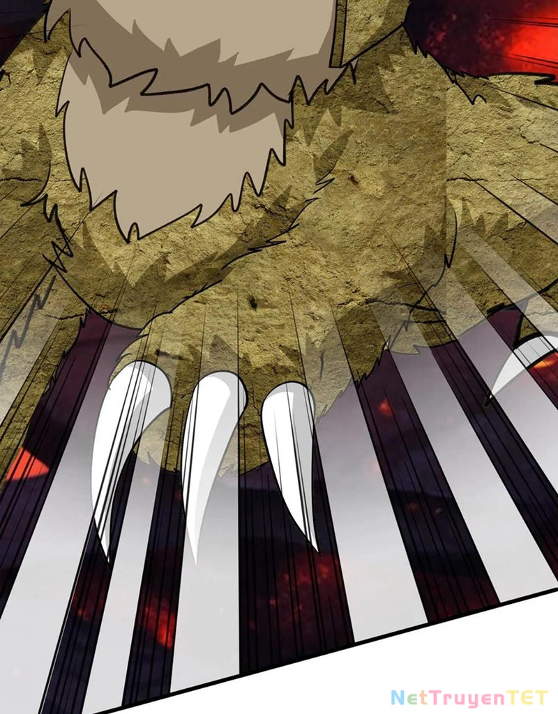 Slime Ta Treo Cự Long Lên Đánh Là Hợp Lý Nhỉ? Chapter 251 - Trang 2