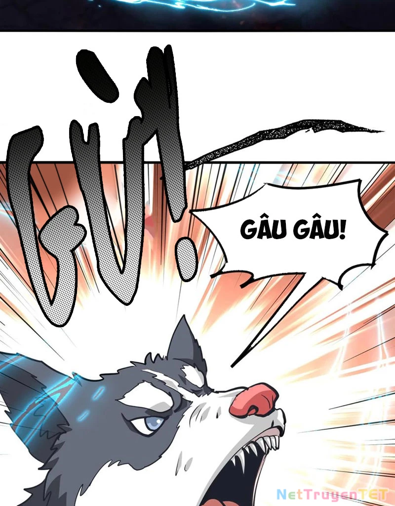 Slime Ta Treo Cự Long Lên Đánh Là Hợp Lý Nhỉ? Chapter 251 - Trang 2