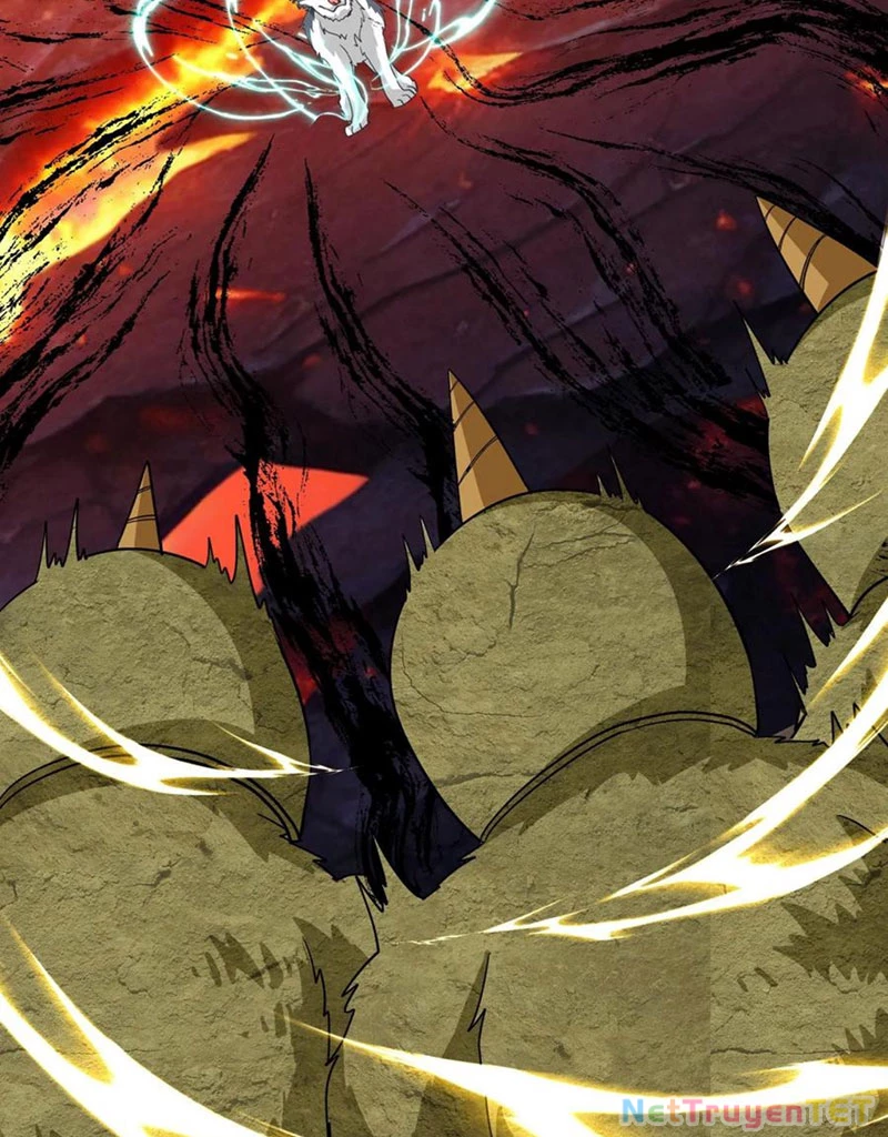 Slime Ta Treo Cự Long Lên Đánh Là Hợp Lý Nhỉ? Chapter 251 - Trang 2