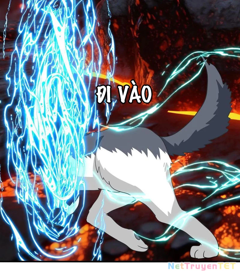 Slime Ta Treo Cự Long Lên Đánh Là Hợp Lý Nhỉ? Chapter 251 - Trang 2