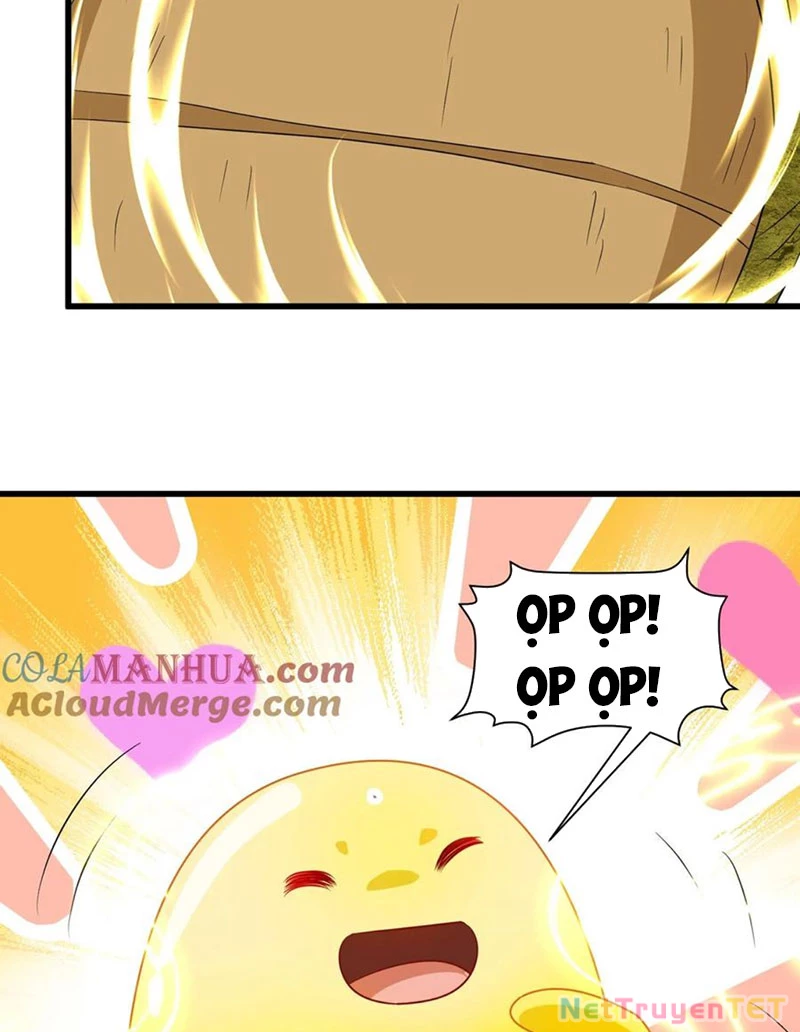 Slime Ta Treo Cự Long Lên Đánh Là Hợp Lý Nhỉ? Chapter 255 - Trang 2