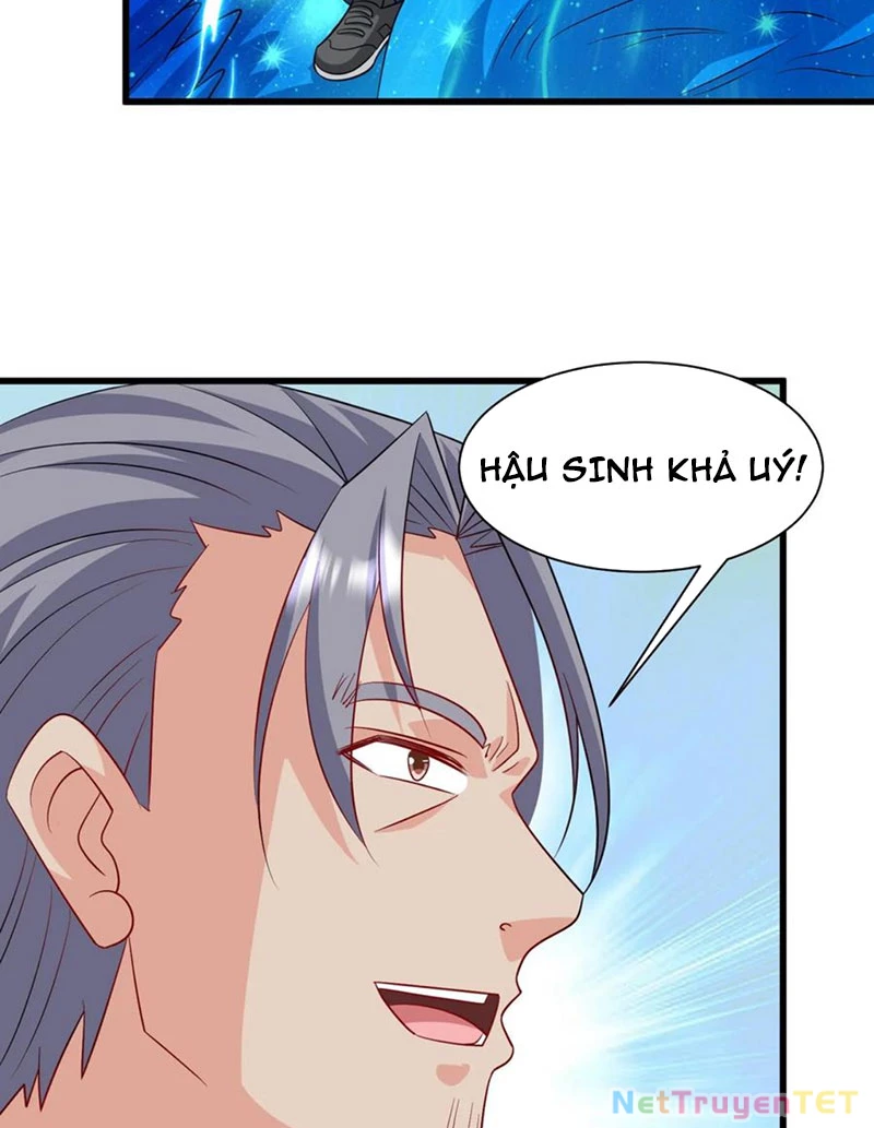 Slime Ta Treo Cự Long Lên Đánh Là Hợp Lý Nhỉ? Chapter 255 - Trang 2