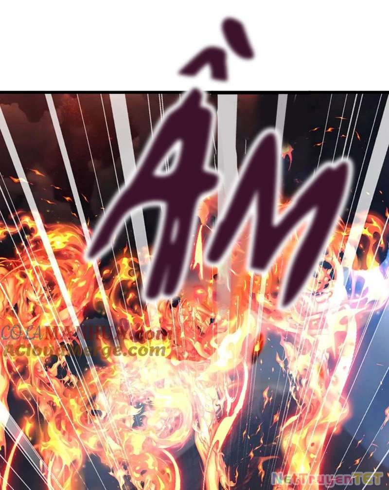 Slime Ta Treo Cự Long Lên Đánh Là Hợp Lý Nhỉ? Chapter 255 - Trang 2