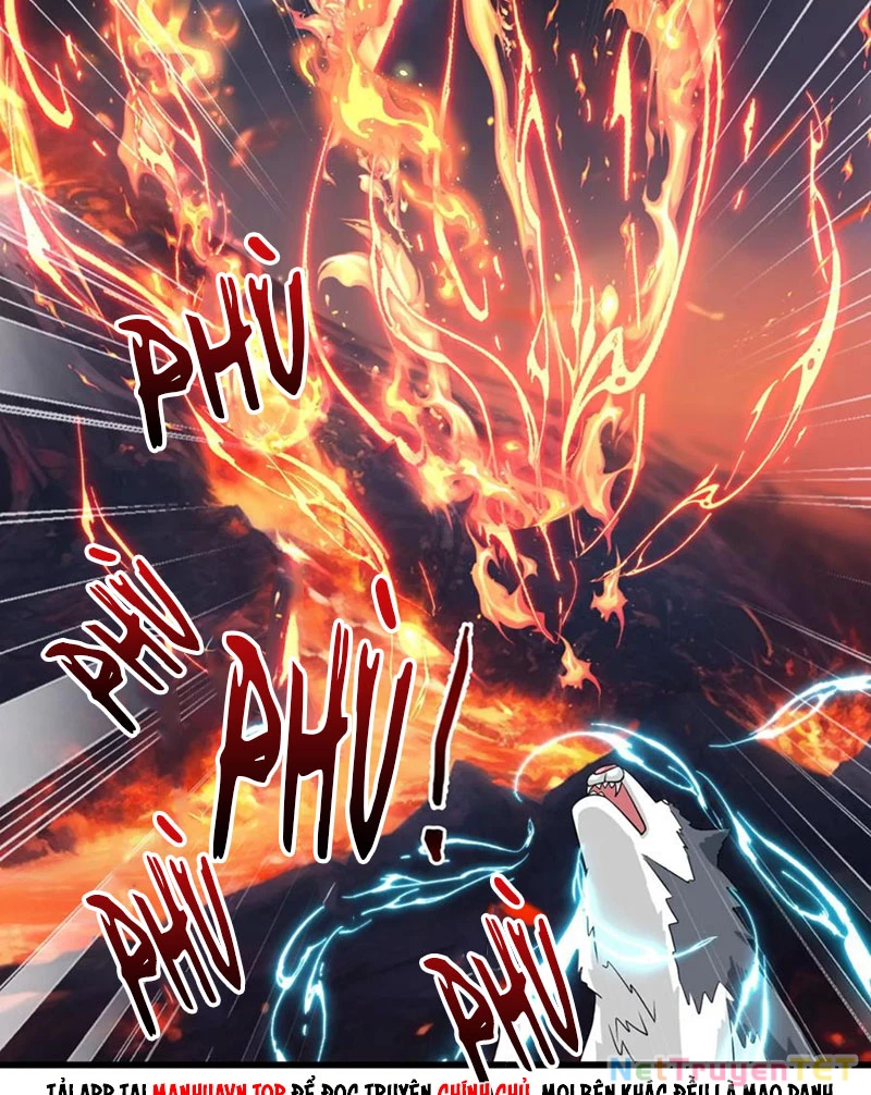 Slime Ta Treo Cự Long Lên Đánh Là Hợp Lý Nhỉ? Chapter 255 - Trang 2