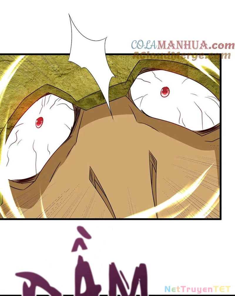 Slime Ta Treo Cự Long Lên Đánh Là Hợp Lý Nhỉ? Chapter 255 - Trang 2