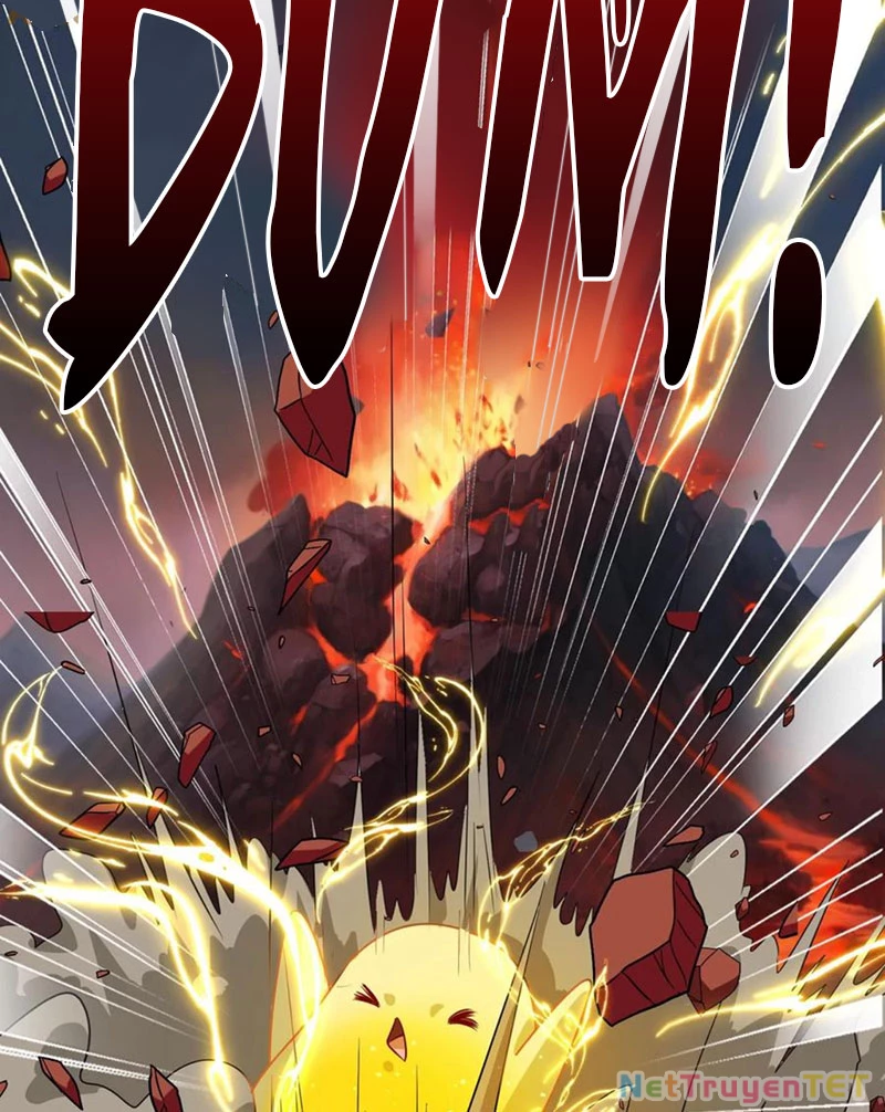 Slime Ta Treo Cự Long Lên Đánh Là Hợp Lý Nhỉ? Chapter 255 - Trang 2