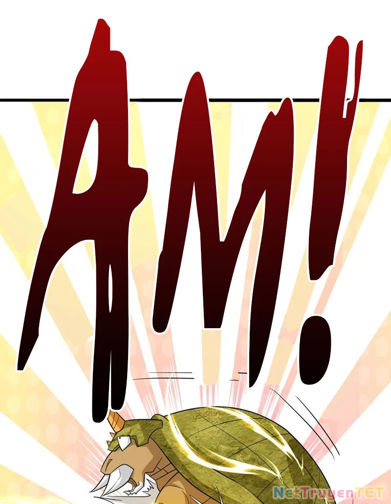 Slime Ta Treo Cự Long Lên Đánh Là Hợp Lý Nhỉ? Chapter 255 - Trang 2