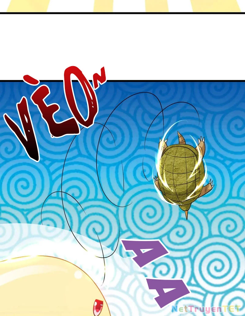 Slime Ta Treo Cự Long Lên Đánh Là Hợp Lý Nhỉ? Chapter 255 - Trang 2