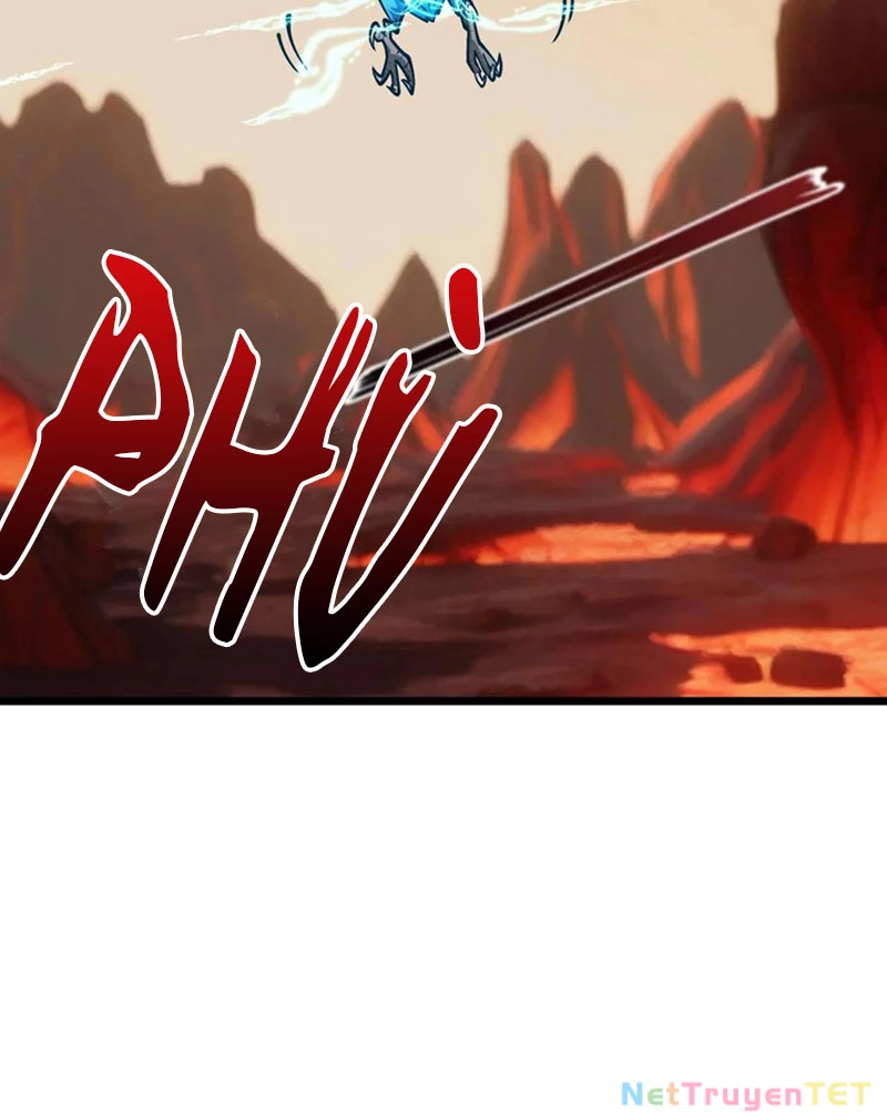 Slime Ta Treo Cự Long Lên Đánh Là Hợp Lý Nhỉ? Chapter 259 - Trang 2