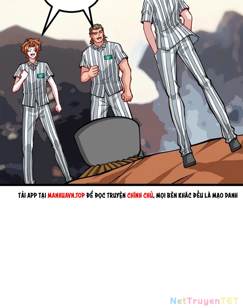 Slime Ta Treo Cự Long Lên Đánh Là Hợp Lý Nhỉ? Chapter 259 - Trang 2