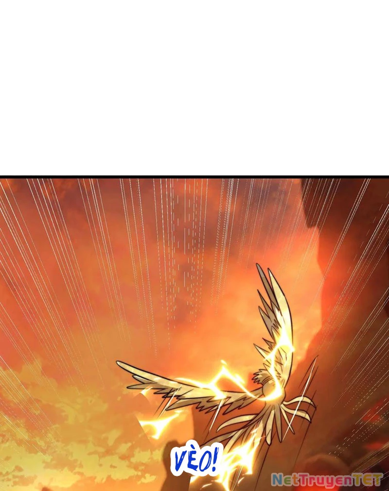 Slime Ta Treo Cự Long Lên Đánh Là Hợp Lý Nhỉ? Chapter 262 - Trang 2