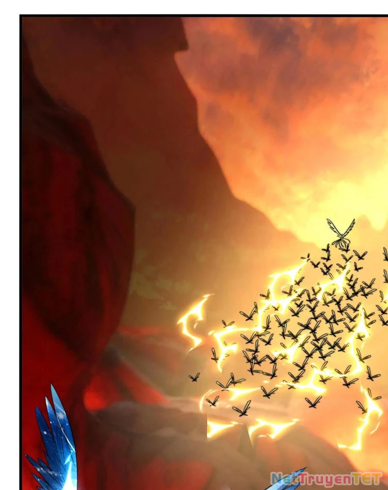 Slime Ta Treo Cự Long Lên Đánh Là Hợp Lý Nhỉ? Chapter 262 - Trang 2