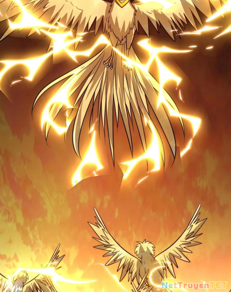 Slime Ta Treo Cự Long Lên Đánh Là Hợp Lý Nhỉ? Chapter 262 - Trang 2