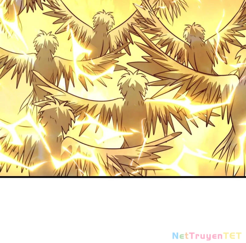 Slime Ta Treo Cự Long Lên Đánh Là Hợp Lý Nhỉ? Chapter 262 - Trang 2