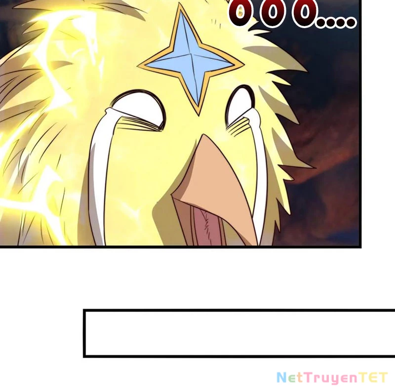 Slime Ta Treo Cự Long Lên Đánh Là Hợp Lý Nhỉ? Chapter 262 - Trang 2