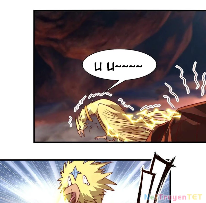 Slime Ta Treo Cự Long Lên Đánh Là Hợp Lý Nhỉ? Chapter 262 - Trang 2