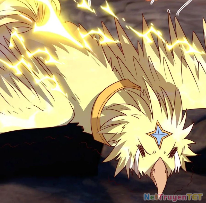 Slime Ta Treo Cự Long Lên Đánh Là Hợp Lý Nhỉ? Chapter 262 - Trang 2