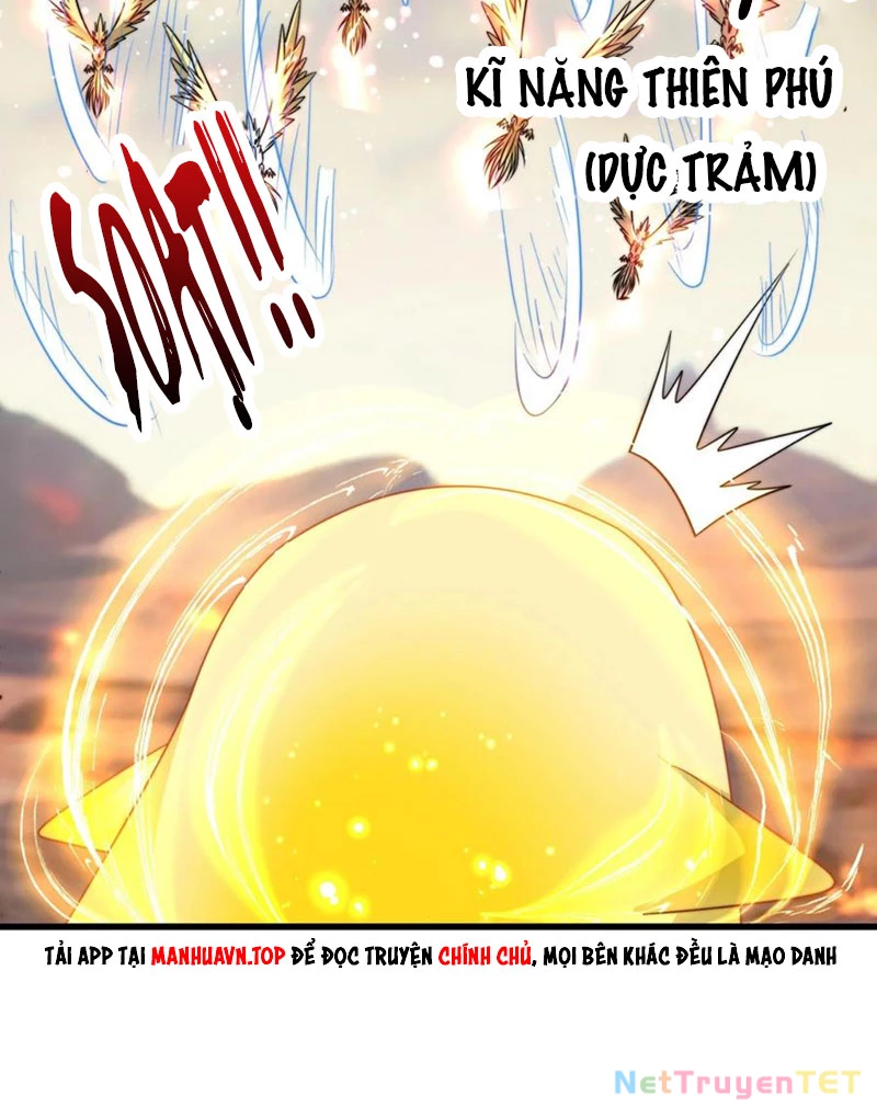 Slime Ta Treo Cự Long Lên Đánh Là Hợp Lý Nhỉ? Chapter 264 - Trang 2