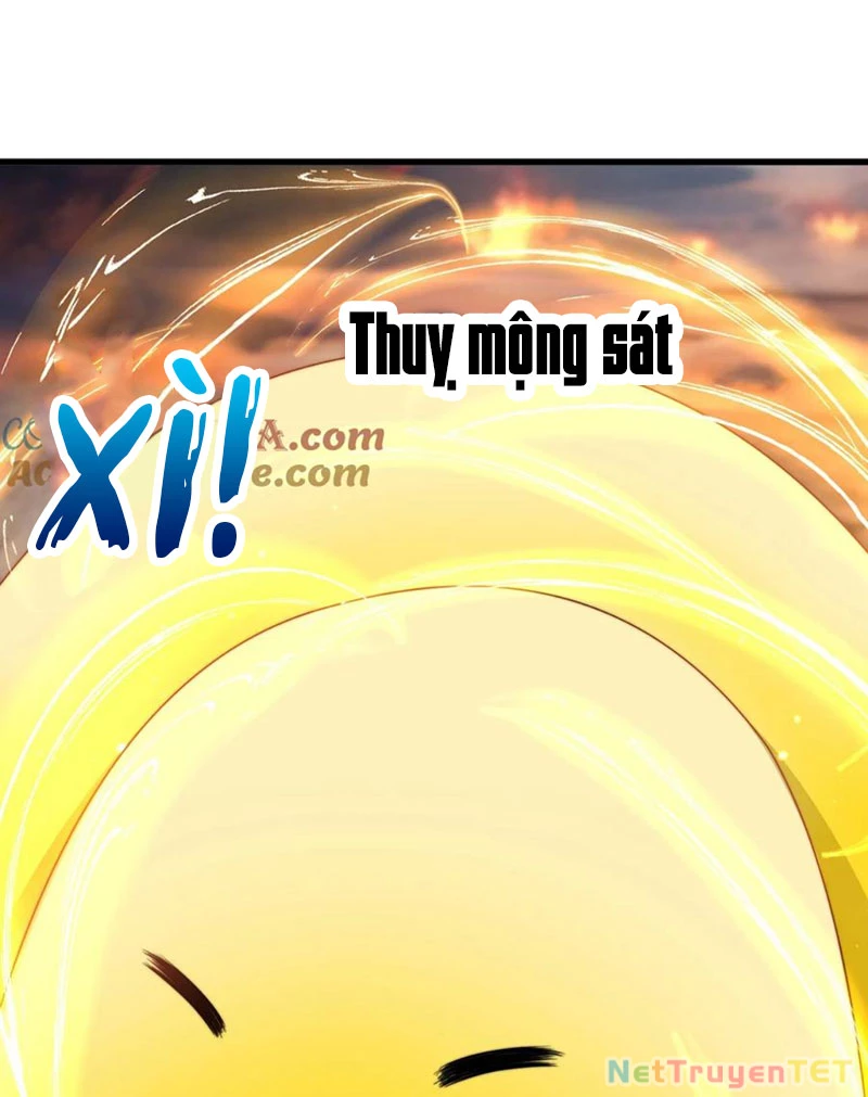 Slime Ta Treo Cự Long Lên Đánh Là Hợp Lý Nhỉ? Chapter 264 - Trang 2