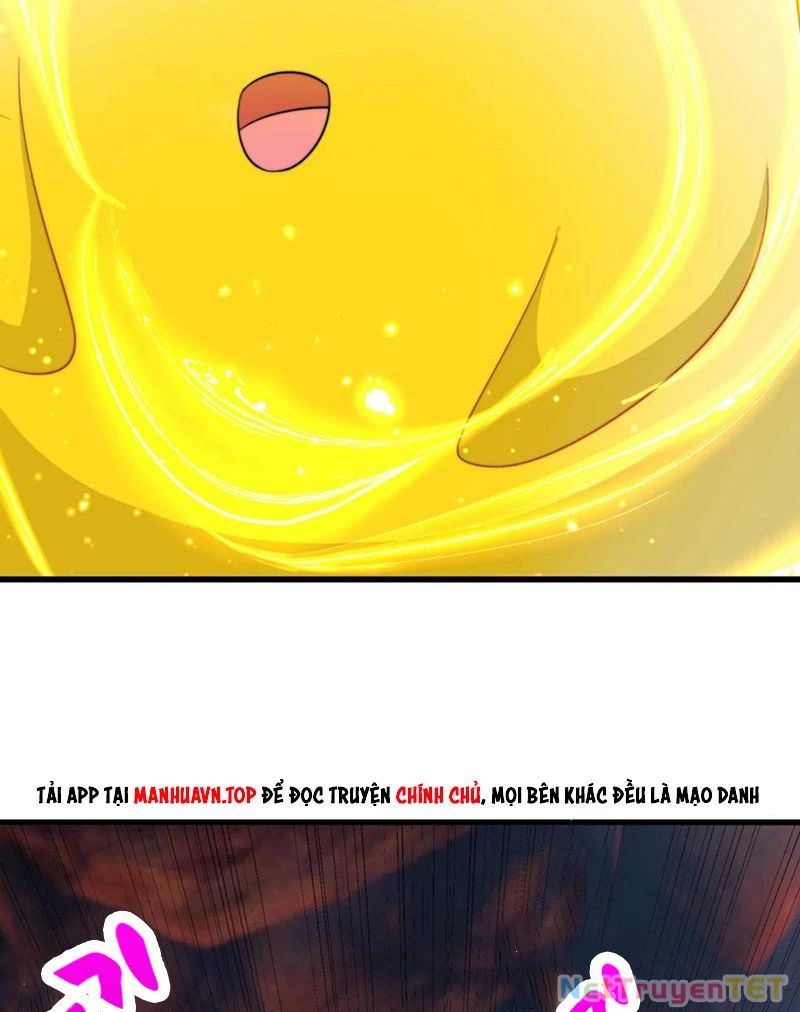 Slime Ta Treo Cự Long Lên Đánh Là Hợp Lý Nhỉ? Chapter 264 - Trang 2