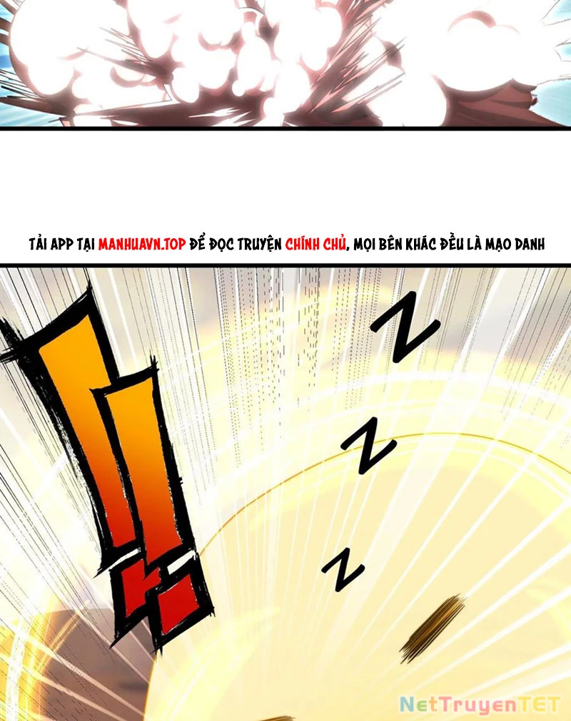 Slime Ta Treo Cự Long Lên Đánh Là Hợp Lý Nhỉ? Chapter 264 - Trang 2