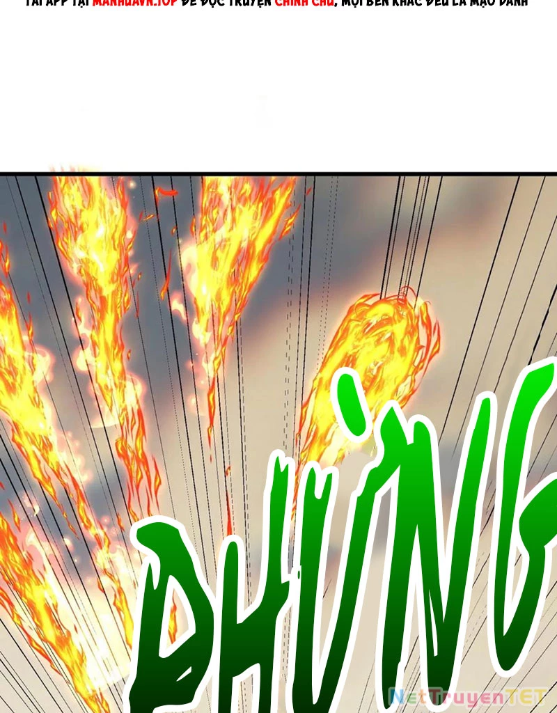 Slime Ta Treo Cự Long Lên Đánh Là Hợp Lý Nhỉ? Chapter 264 - Trang 2