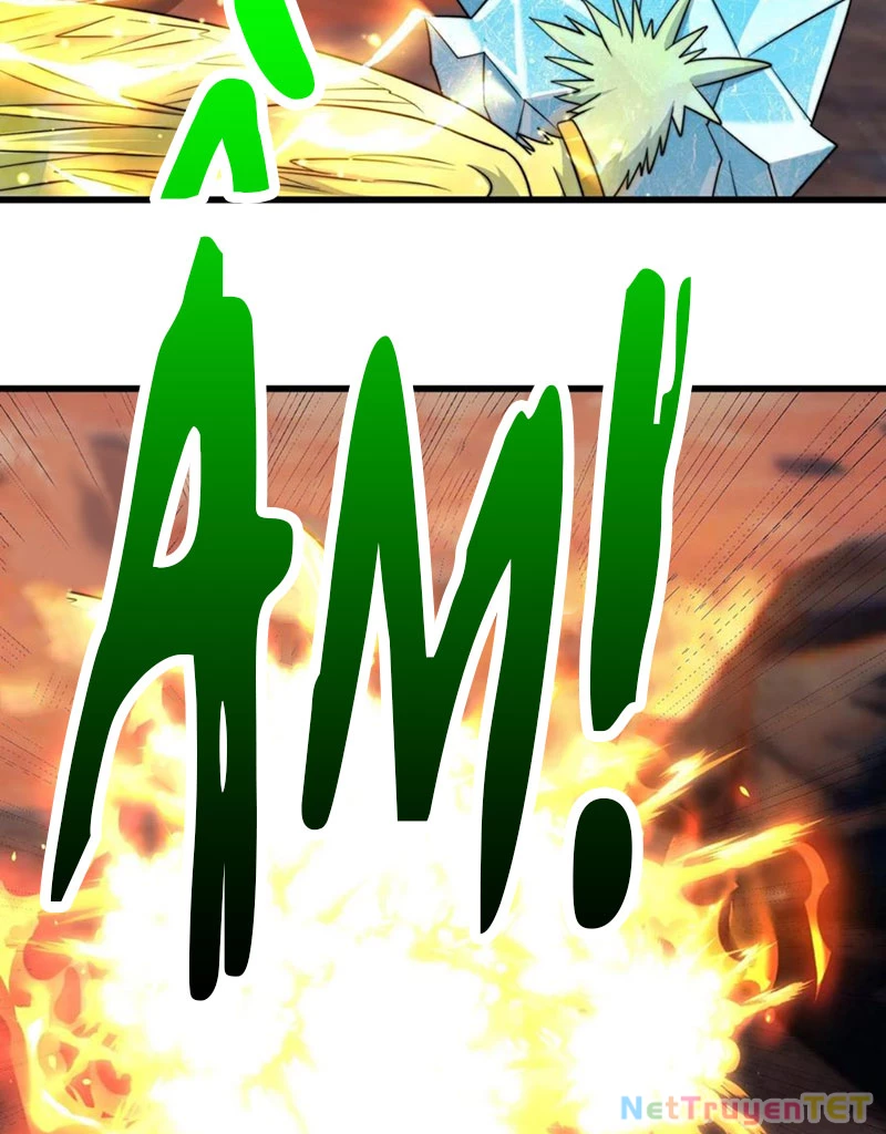 Slime Ta Treo Cự Long Lên Đánh Là Hợp Lý Nhỉ? Chapter 264 - Trang 2