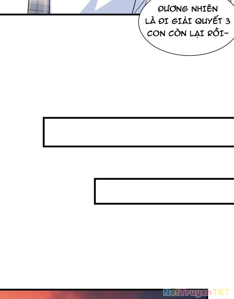 Slime Ta Treo Cự Long Lên Đánh Là Hợp Lý Nhỉ? Chapter 264 - Trang 2