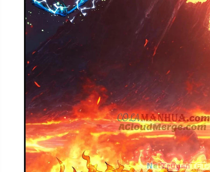 Slime Ta Treo Cự Long Lên Đánh Là Hợp Lý Nhỉ? Chapter 264 - Trang 2