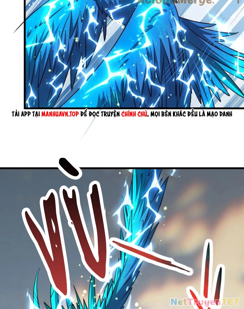 Slime Ta Treo Cự Long Lên Đánh Là Hợp Lý Nhỉ? Chapter 264 - Trang 2