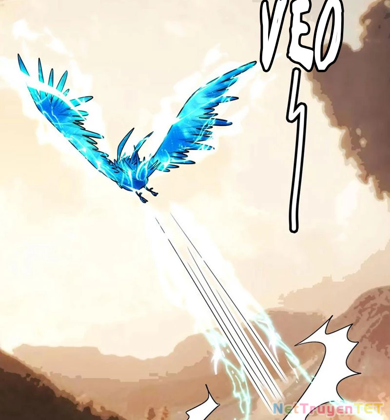 Slime Ta Treo Cự Long Lên Đánh Là Hợp Lý Nhỉ? Chapter 266 - Trang 2