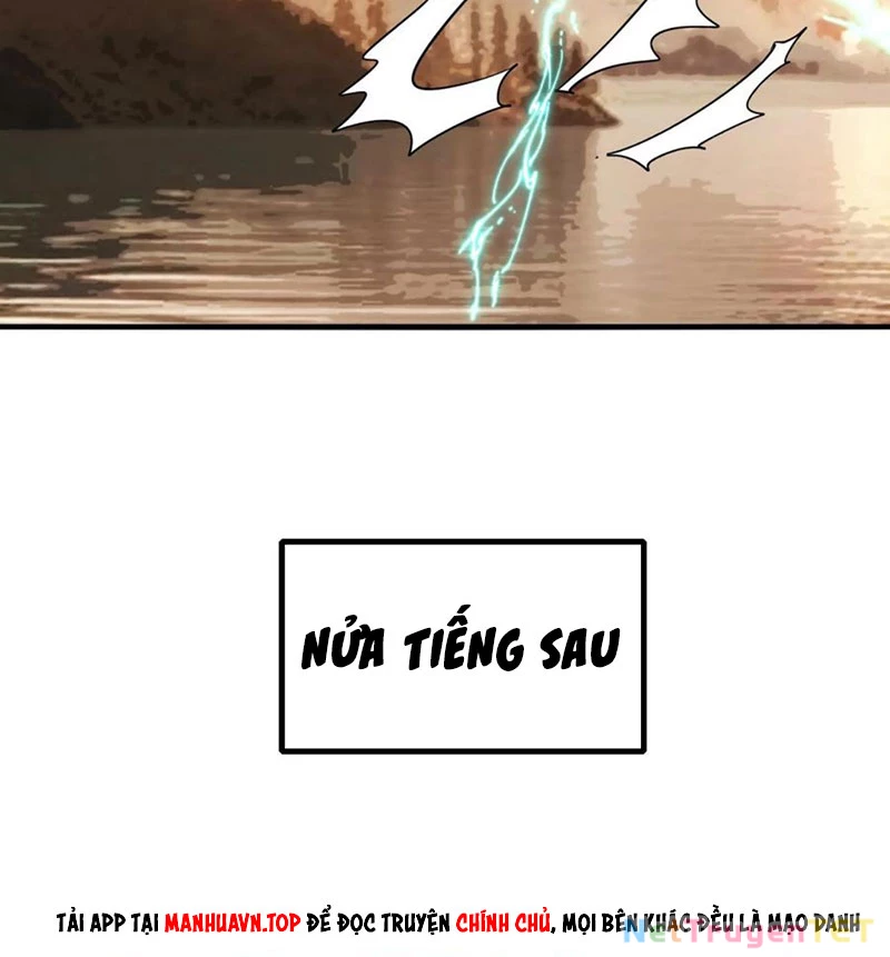 Slime Ta Treo Cự Long Lên Đánh Là Hợp Lý Nhỉ? Chapter 266 - Trang 2